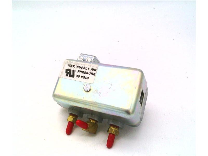 SIEMENS 599-00426