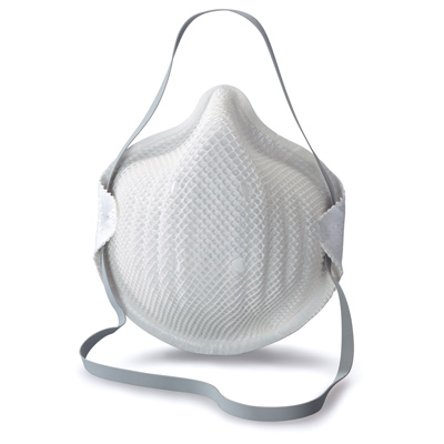 MOLDEX 236015