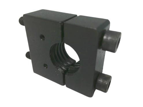 TURCK BS-TS12