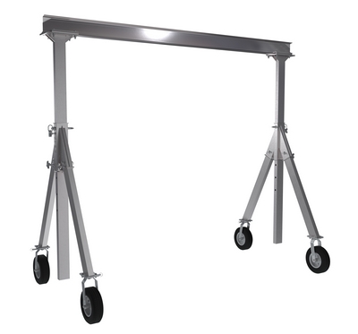 VESTIL AHA-15-10-10-PNU