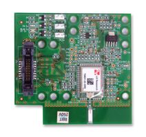 TEXAS INSTRUMENTS SEMI TMDXWL1271LDC18XL1