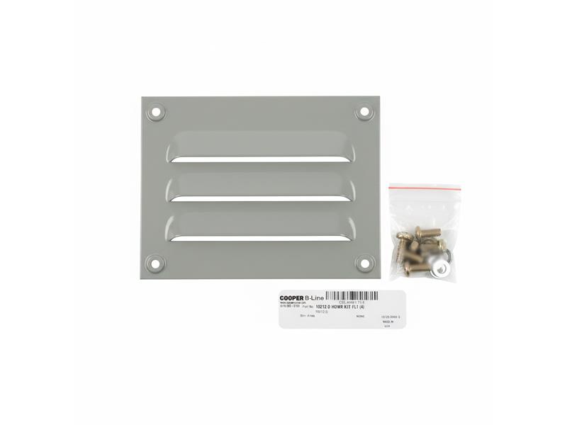 LPK43 by EATON CORPORATION