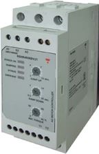 CARLO GAVAZZI RSHR4806BV20