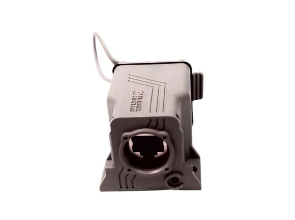 PHOENIX CONTACT VS-08-KU-IP67