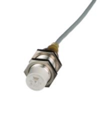 CARLO GAVAZZI ICB18S30N14PO