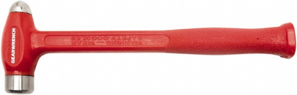 APEX TOOLS 68-532G