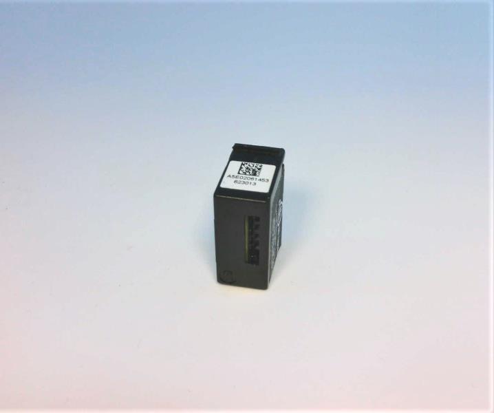 SIEMENS WLRP4000