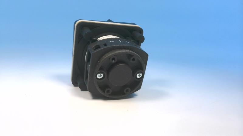 SALZER T225-SE4145