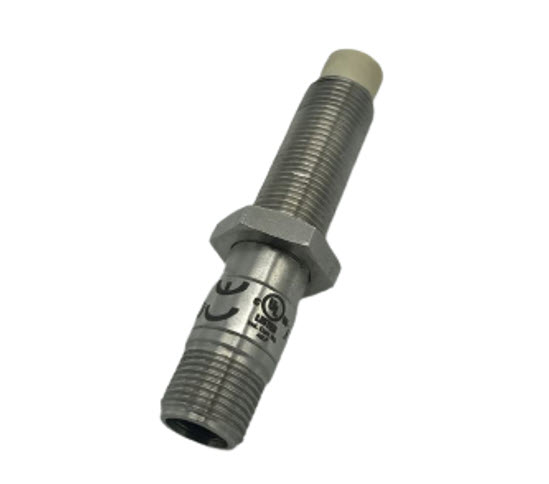 ALLEN BRADLEY 871TS-N8BP12-D4