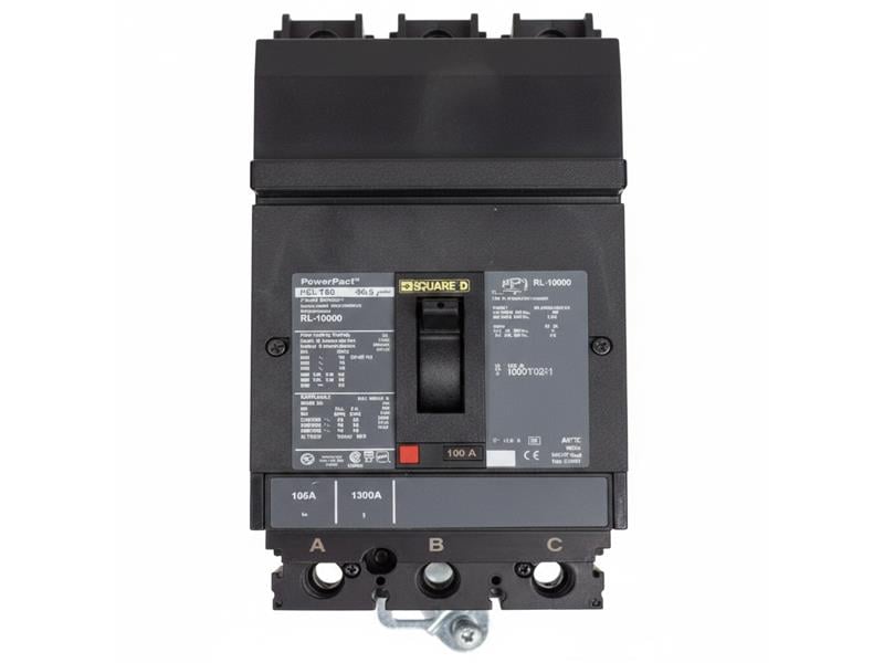 EATON CORPORATION DH363FGK2