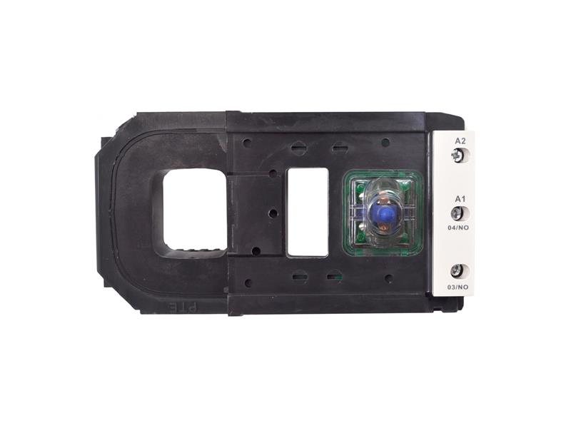 BRAH ELECTRIC BLX1FK380