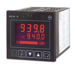 DANAHER CONTROLS 9408-924-30001