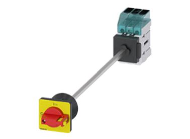 SIEMENS 3LD3040-0TK13