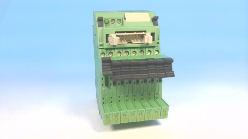 MITSUBISHI TB-8EY-S