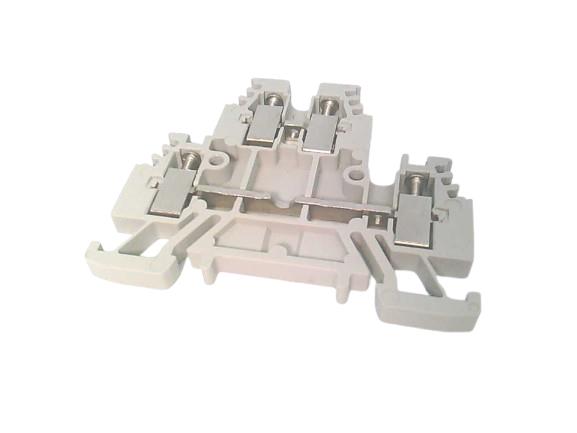 SPRECHER & SCHUH V7-WD3