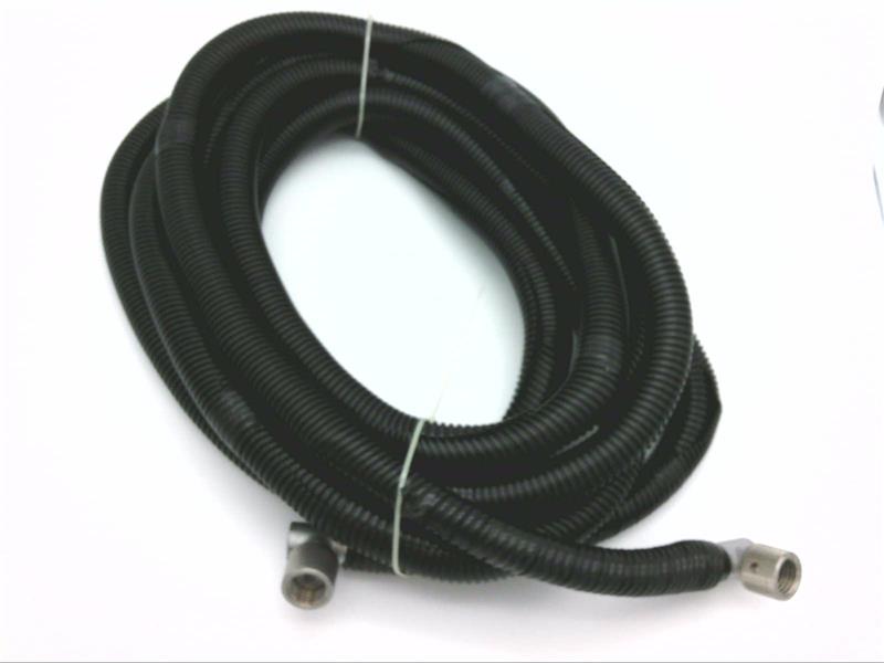 7609-1000 by PRESSTECH