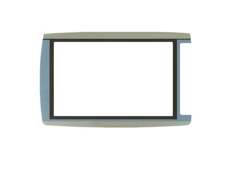 RADWELL VERIFIED SUBSTITUTE 6AV2145-6KB20-0AS0-SUB-OVERLAY