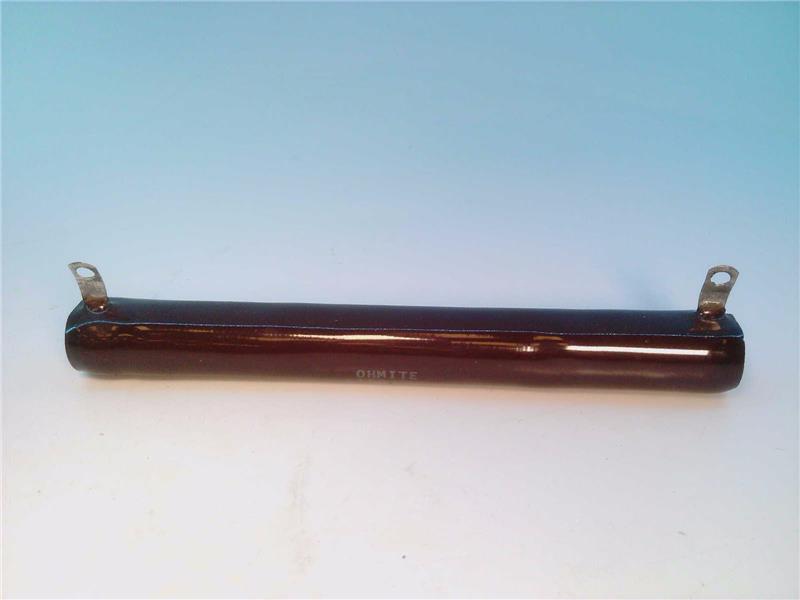 OHMITE L100J2K0