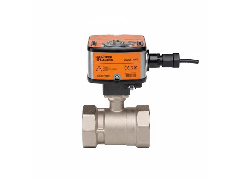 VT3212H13B020 by SCHNEIDER ELECTRIC