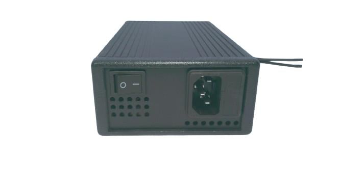SONEIL 2408SRF-B
