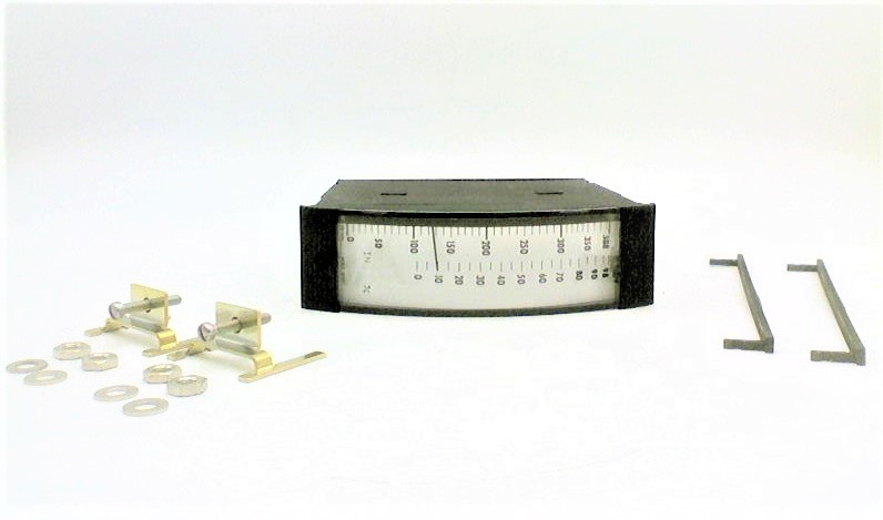WESCHLER 606B413A24