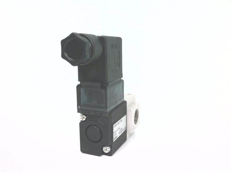 SMC VT307-5DZ1-02N