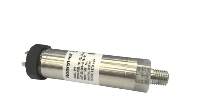 HONEYWELL 060-N678-01