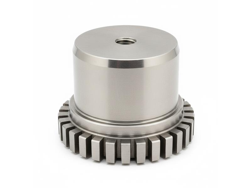 1040 by REGAL REXNORD