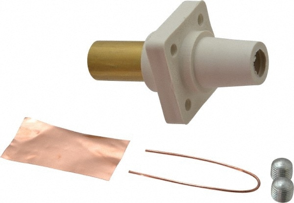 LEVITON 16R22-UW