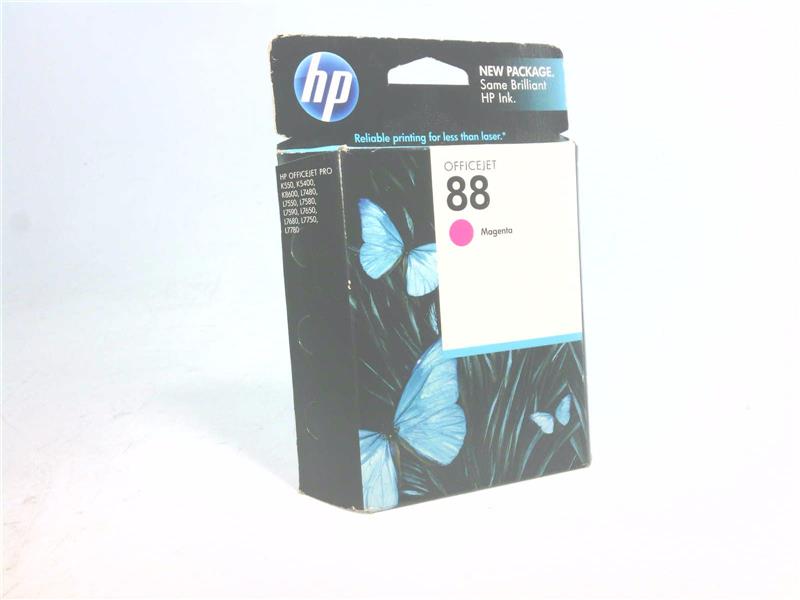 HEWLETT PACKARD COMPUTER C9387AN