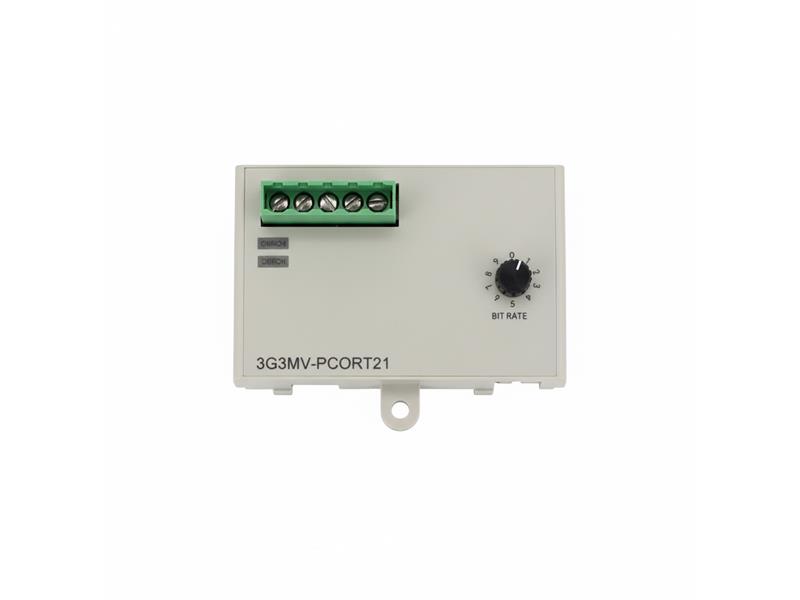 OMRON 3G3MV-PCORT21-E