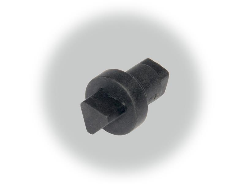 LIS ARCA T8 par FIBOX