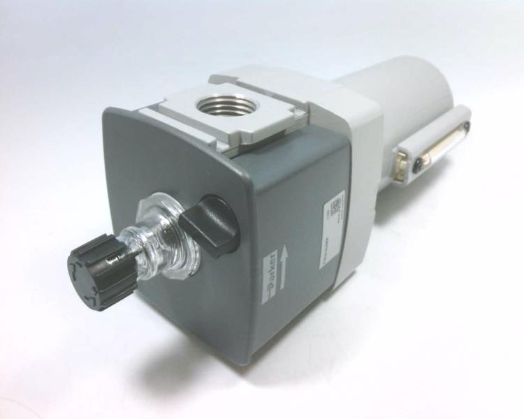 PARKER P33LA14LSNN