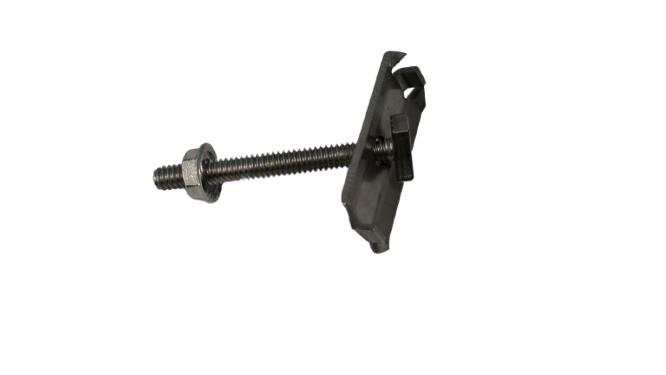 UNIRAC 302029C