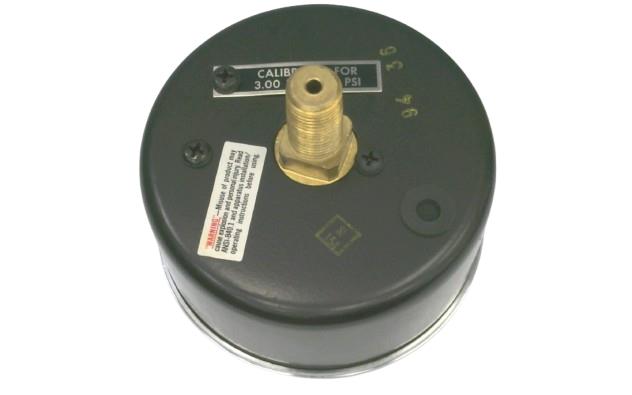 SIEMENS 3051-115