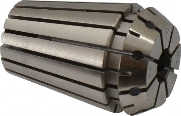 ETM 4501056