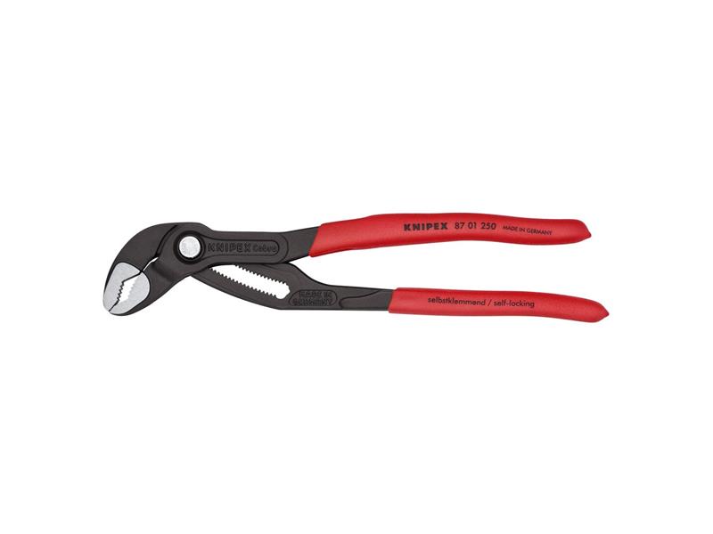 8701250 par KNIPEX