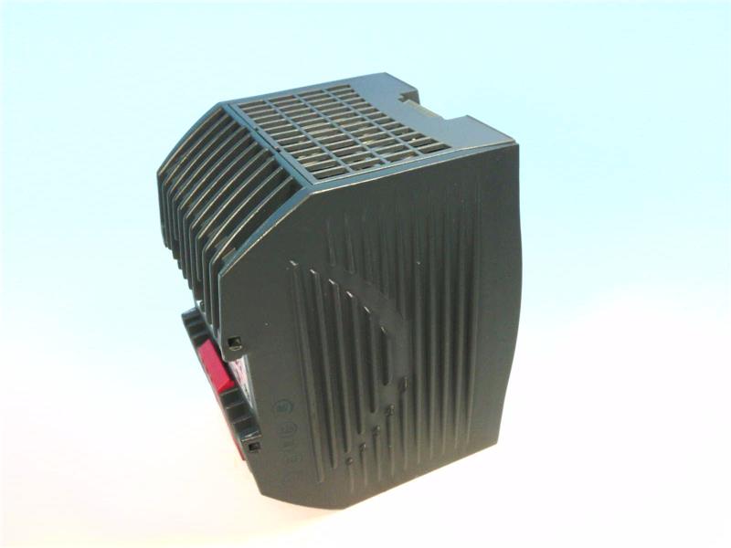 BEL FUSE LWN2660-6
