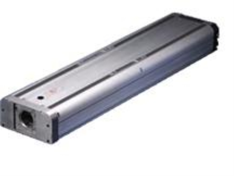 NSK-XY-HRS160-RH4SNF by ANAHEIM AUTOMATION