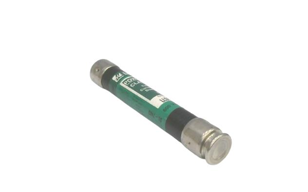 LITTELFUSE LLSRK 2-1/4