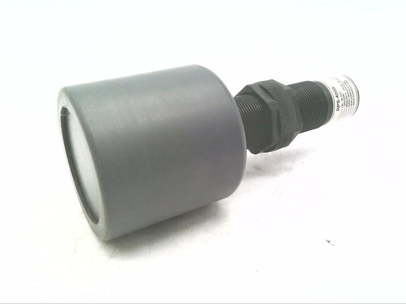 MIGATRON RPS-4000