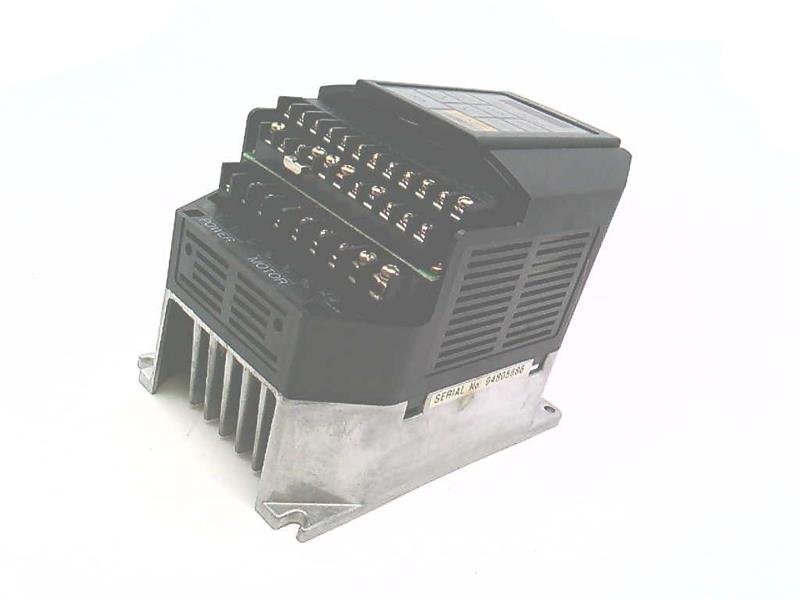 TOSHIBA VFSX-2007UP