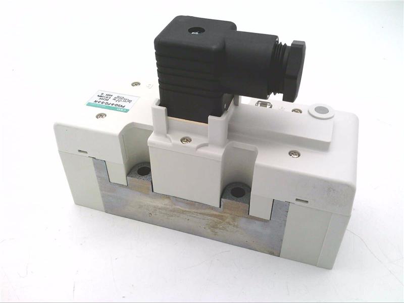 CKD CORP PV5G-8-FG-S-3-N