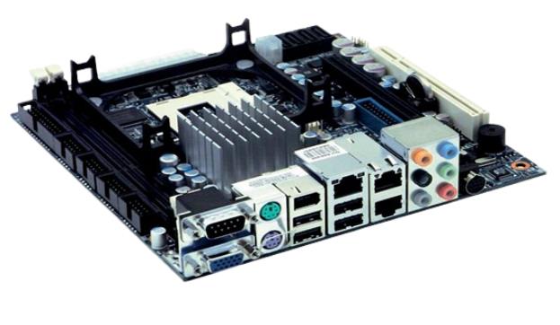 62330001 par KONTRON