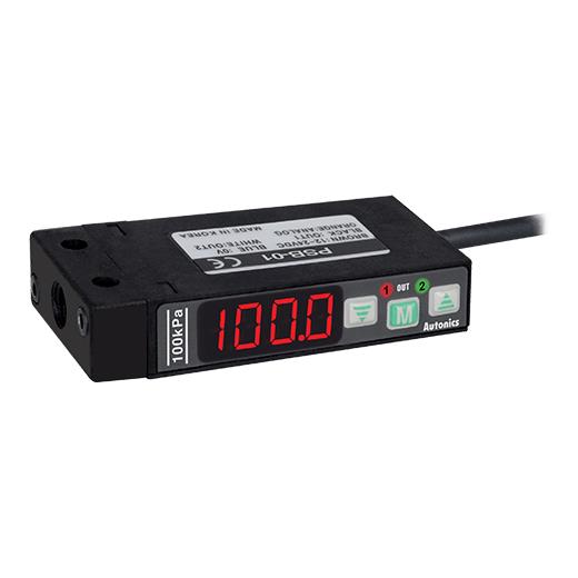 AUTONICS PSB-01-M5