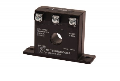 DTB-010-24D-U-FF by NK TECHNOLOGIES