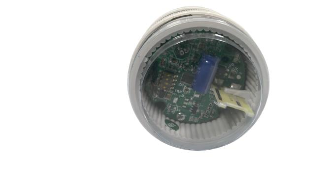 SIRENA 33400