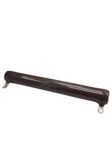 OHMITE L100J15KE