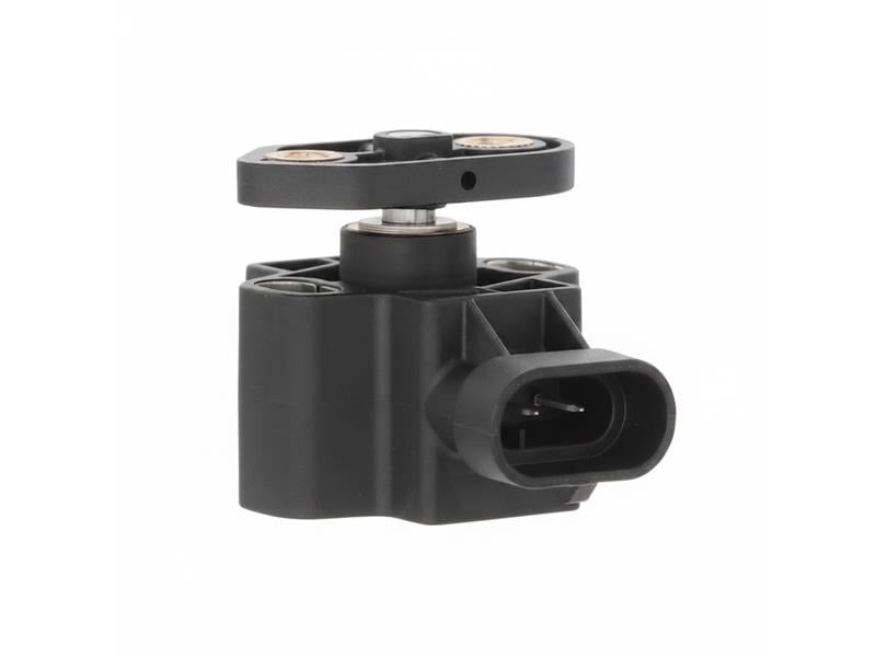 HONEYWELL RTY090LVNAA-01