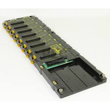 OMRON C200H-BC081-V1